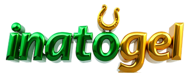 inatogel link