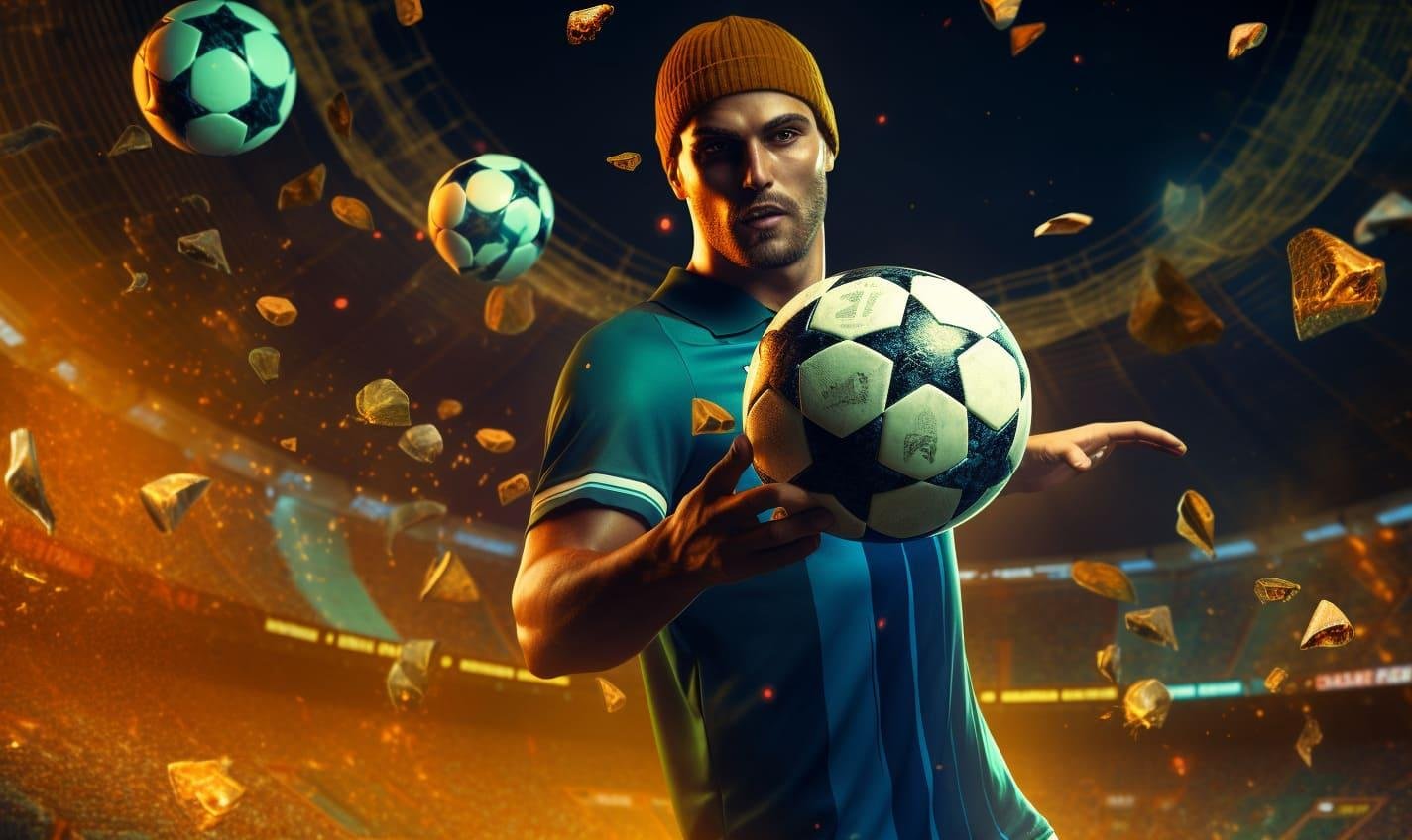 inatogel link platform overview showing live dealer tables and sportsbook interface