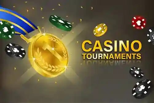inatogel link tier progression system showing Bronze to Diamond advancement and cashback rates