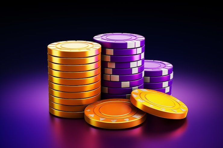 Live Dragon Tiger dealer table on inatogel link platform