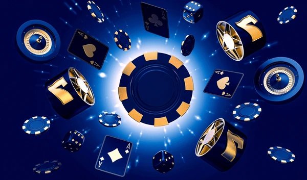 Dragon Tiger betting interface and payout display